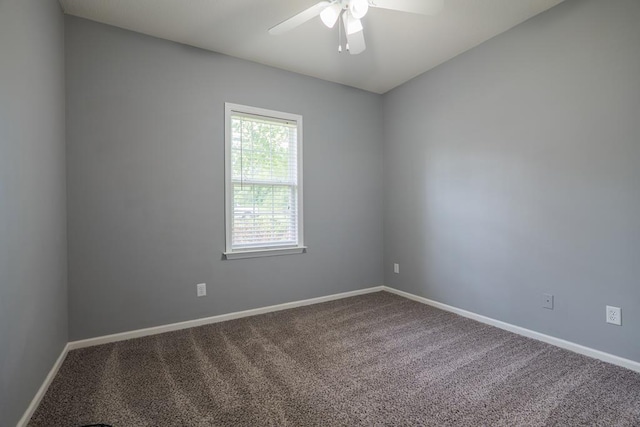 600 Gornto Rd, Valdosta, GA 31602 - photo 27