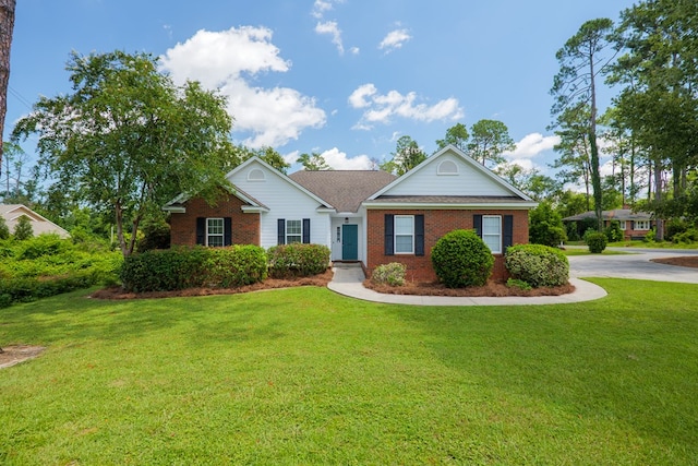 600 Gornto Rd, Valdosta, GA 31602 - photo 2