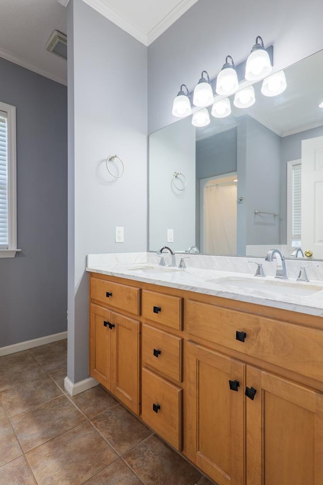 600 Gornto Rd, Valdosta, GA 31602 - photo 20