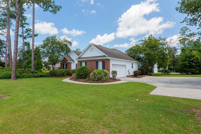 600 Gornto Rd, Valdosta, GA 31602 - photo 35