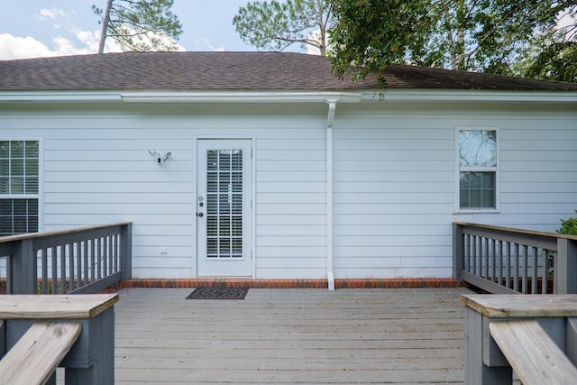 600 Gornto Rd, Valdosta, GA 31602 - photo 32