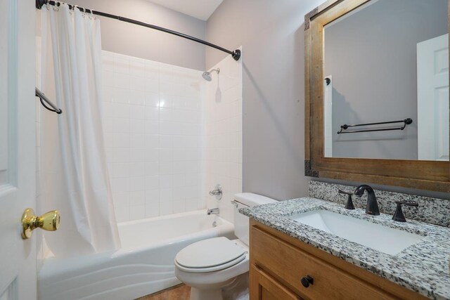 600 Gornto Rd, Valdosta, GA 31602 - photo 29