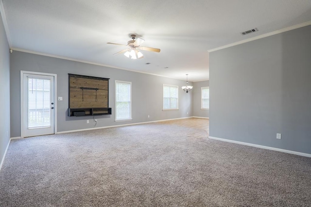 600 Gornto Rd, Valdosta, GA 31602 - photo 5
