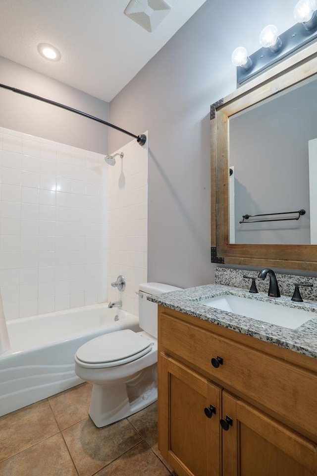 600 Gornto Rd, Valdosta, GA 31602 - photo 30