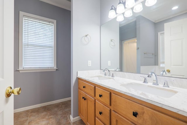 600 Gornto Rd, Valdosta, GA 31602 - photo 19