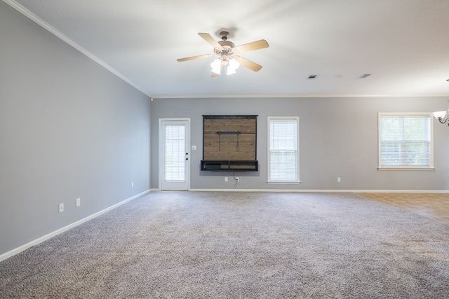 600 Gornto Rd, Valdosta, GA 31602 - photo 4