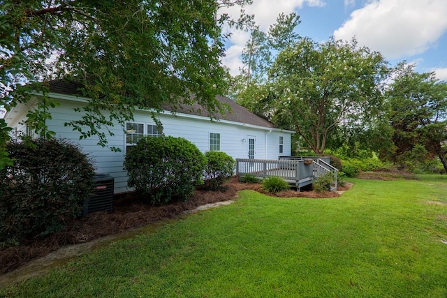 600 Gornto Rd, Valdosta, GA 31602 - photo 34