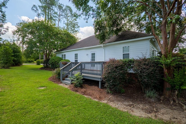 600 Gornto Rd, Valdosta, GA 31602 - photo 33