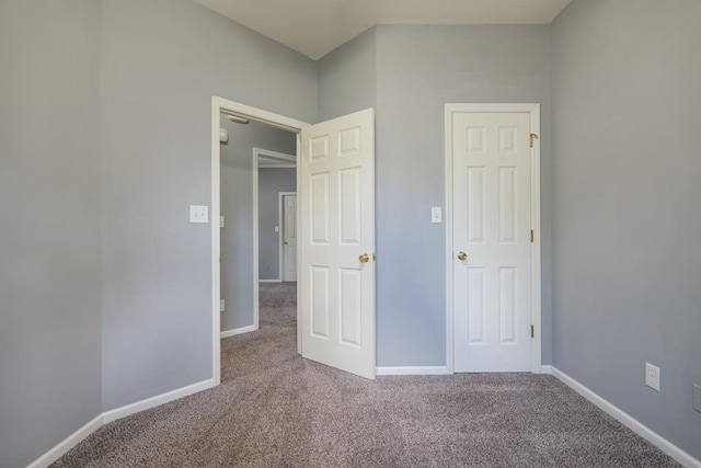 600 Gornto Rd, Valdosta, GA 31602 - photo 26