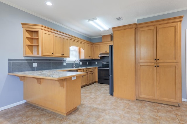600 Gornto Rd, Valdosta, GA 31602 - photo 8
