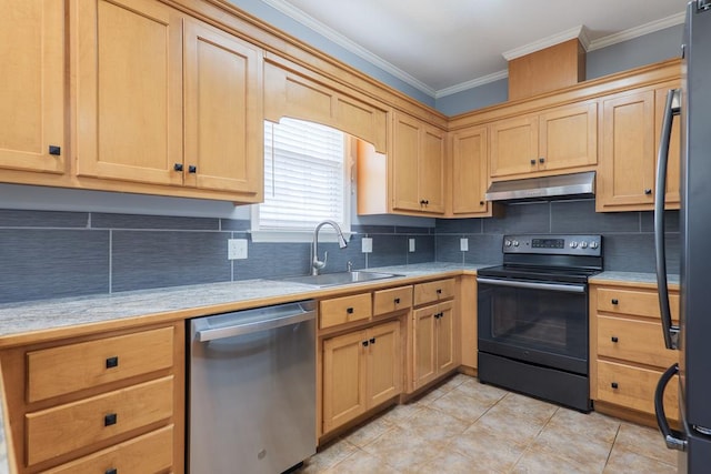 600 Gornto Rd, Valdosta, GA 31602 - photo 9