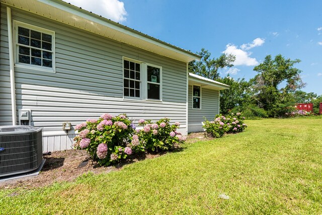 5306 Madison Hwy, Valdosta, GA 31601 - photo 51