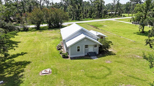5306 Madison Hwy, Valdosta, GA 31601 - photo 11