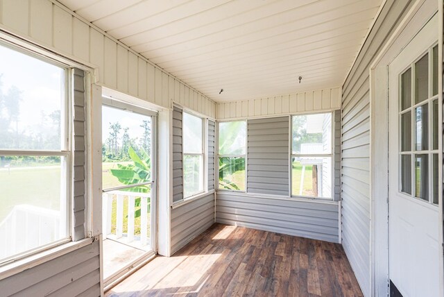 5306 Madison Hwy, Valdosta, GA 31601 - photo 47