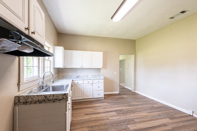 5306 Madison Hwy, Valdosta, GA 31601 - photo 38