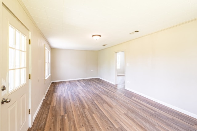 5306 Madison Hwy, Valdosta, GA 31601 - photo 46