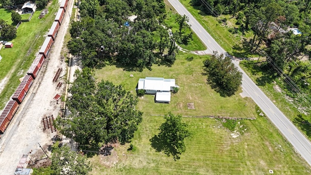 5306 Madison Hwy, Valdosta, GA 31601 - photo 2