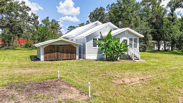 5306 Madison Hwy, Valdosta, GA 31601 - photo 6