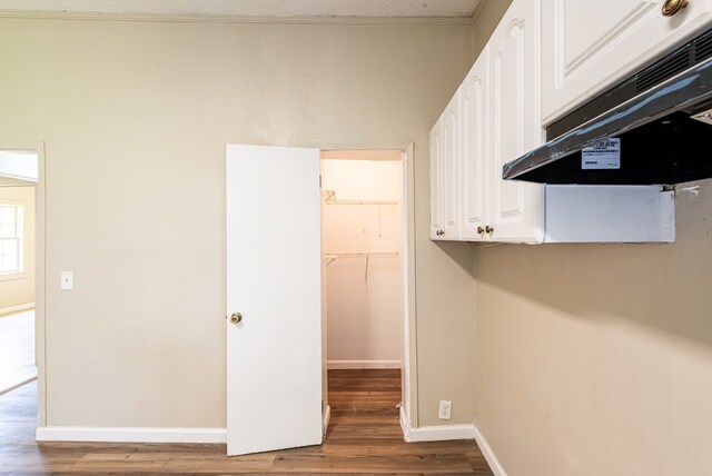 5306 Madison Hwy, Valdosta, GA 31601 - photo 17