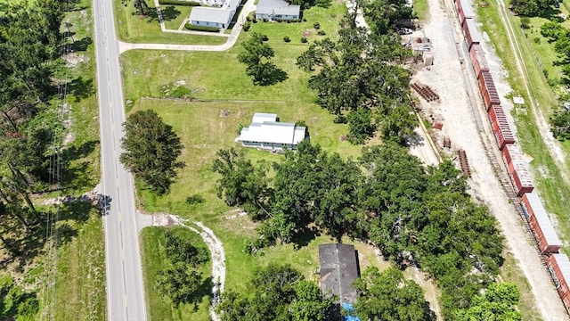 5306 Madison Hwy, Valdosta, GA 31601 - photo 50