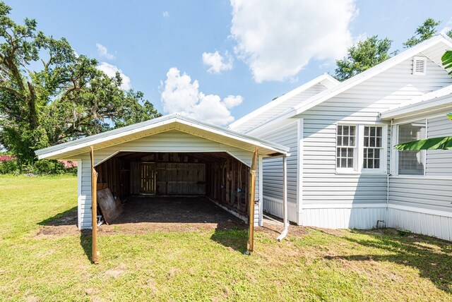 5306 Madison Hwy, Valdosta, GA 31601 - photo 52