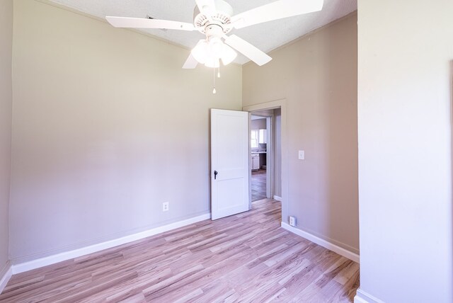 5306 Madison Hwy, Valdosta, GA 31601 - photo 22