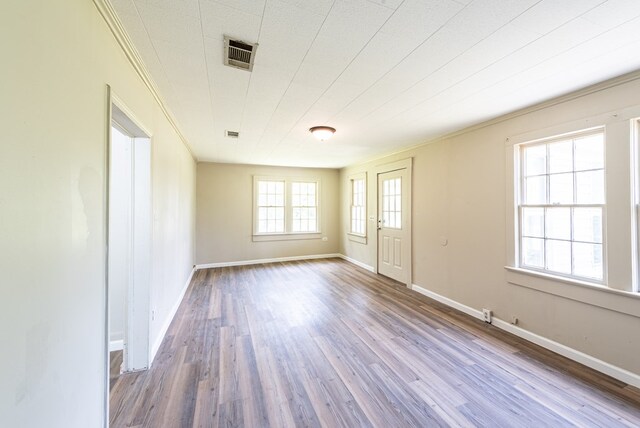 5306 Madison Hwy, Valdosta, GA 31601 - photo 20