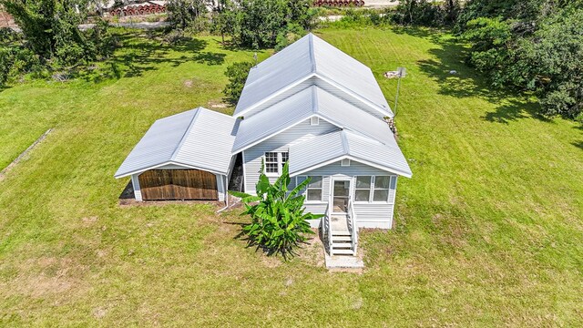 5306 Madison Hwy, Valdosta, GA 31601 - photo 13