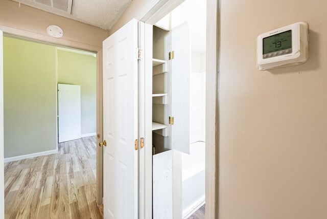 5306 Madison Hwy, Valdosta, GA 31601 - photo 28