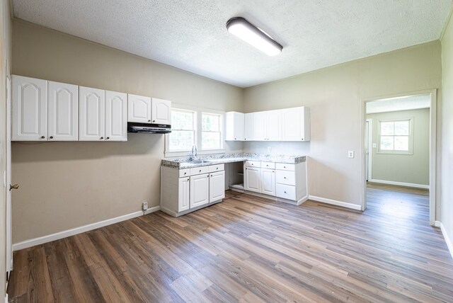 5306 Madison Hwy, Valdosta, GA 31601 - photo 41