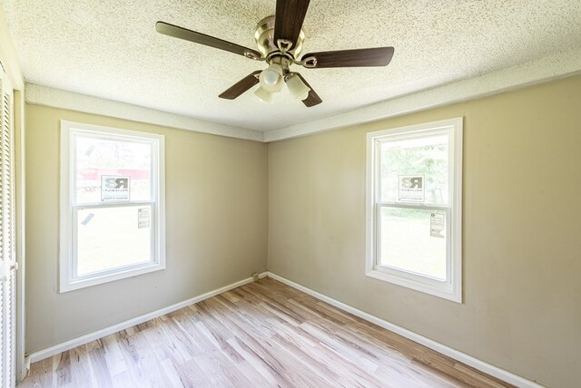 5306 Madison Hwy, Valdosta, GA 31601 - photo 36
