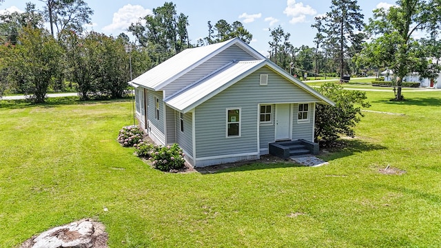 5306 Madison Hwy, Valdosta, GA 31601 - photo 12