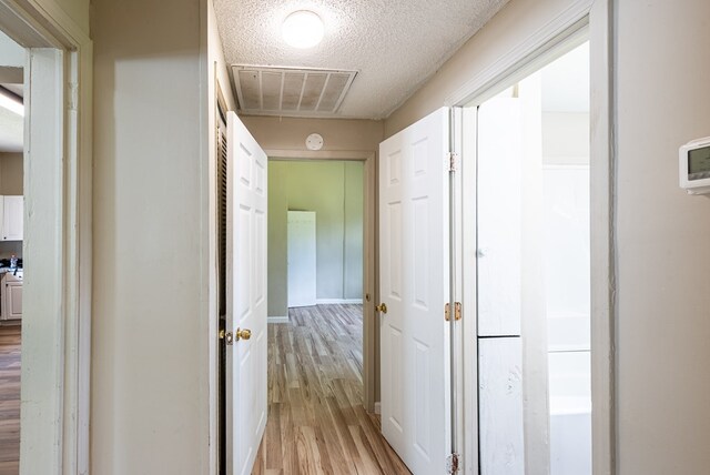 5306 Madison Hwy, Valdosta, GA 31601 - photo 34