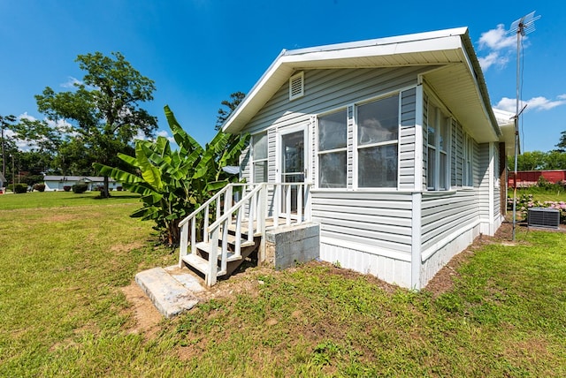 5306 Madison Hwy, Valdosta, GA 31601 - photo 56