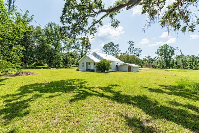 5306 Madison Hwy, Valdosta, GA 31601 - photo 1