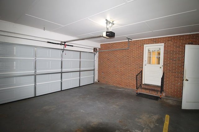 1108 Kimberly Dr, Valdosta, GA 31602 - photo 27