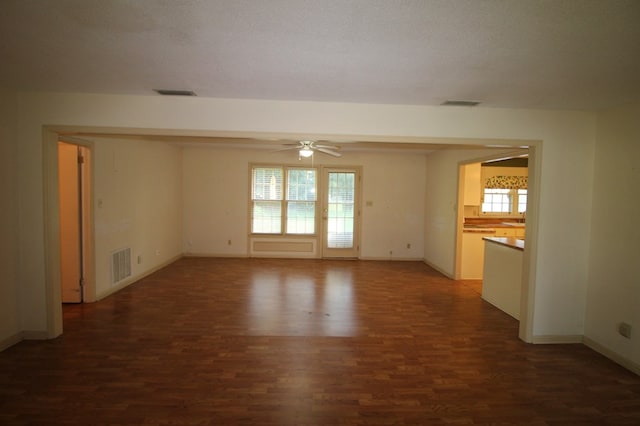 1108 Kimberly Dr, Valdosta, GA 31602 - photo 6