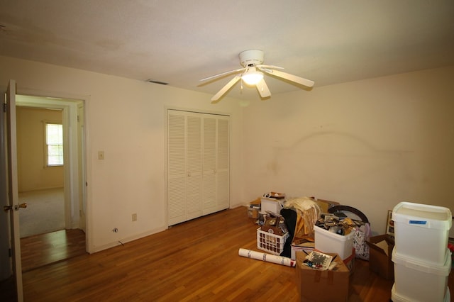 1108 Kimberly Dr, Valdosta, GA 31602 - photo 23