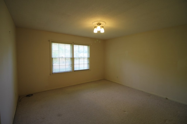 1108 Kimberly Dr, Valdosta, GA 31602 - photo 20