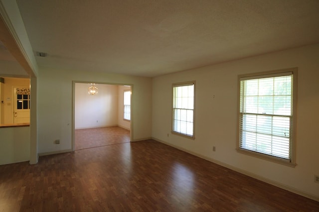 1108 Kimberly Dr, Valdosta, GA 31602 - photo 5