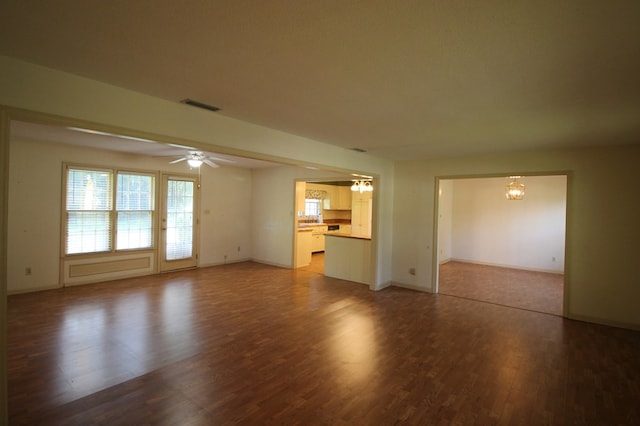 1108 Kimberly Dr, Valdosta, GA 31602 - photo 4