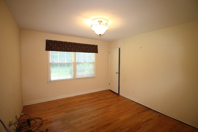 1108 Kimberly Dr, Valdosta, GA 31602 - photo 15