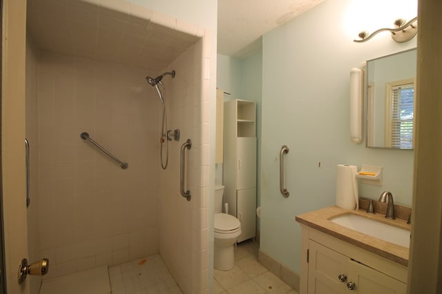 1108 Kimberly Dr, Valdosta, GA 31602 - photo 26