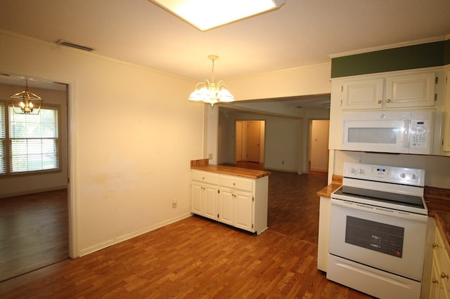 1108 Kimberly Dr, Valdosta, GA 31602 - photo 14