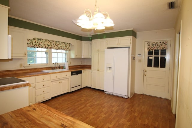 1108 Kimberly Dr, Valdosta, GA 31602 - photo 9