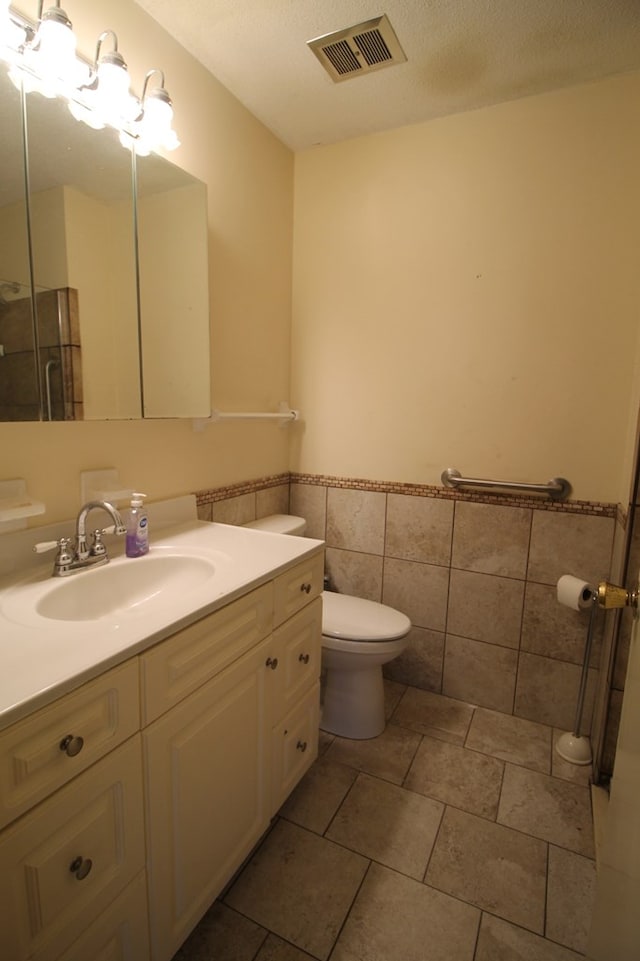 1108 Kimberly Dr, Valdosta, GA 31602 - photo 18