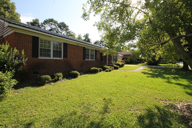 1108 Kimberly Dr, Valdosta, GA 31602 - photo 35