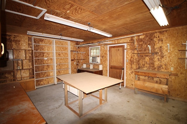 1108 Kimberly Dr, Valdosta, GA 31602 - photo 29