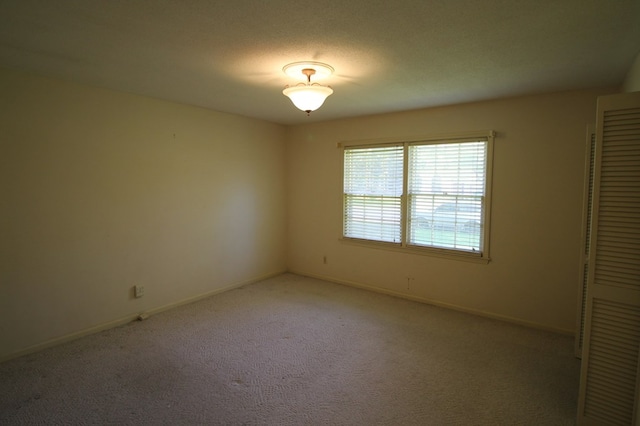 1108 Kimberly Dr, Valdosta, GA 31602 - photo 16