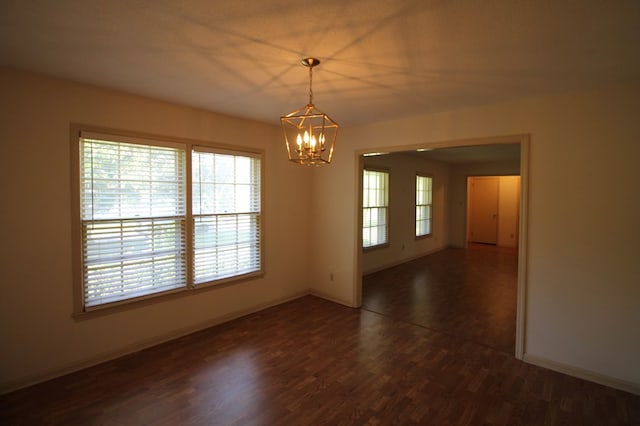1108 Kimberly Dr, Valdosta, GA 31602 - photo 12